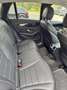 Mercedes-Benz GLC 200 d 4MATIC Aut. - thumbnail 14