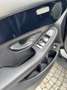 Mercedes-Benz GLC 200 d 4MATIC Aut. - thumbnail 16