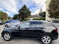 Mercedes-Benz GLC 200 d 4MATIC Aut. - thumbnail 3