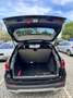 Mercedes-Benz GLC 200 d 4MATIC Aut. - thumbnail 8