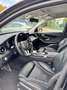 Mercedes-Benz GLC 200 d 4MATIC Aut. - thumbnail 15