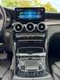 Mercedes-Benz GLC 200 d 4MATIC Aut. - thumbnail 19