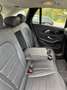 Mercedes-Benz GLC 200 d 4MATIC Aut. - thumbnail 12