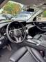 Mercedes-Benz GLC 200 d 4MATIC Aut. - thumbnail 18
