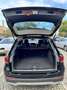 Mercedes-Benz GLC 200 d 4MATIC Aut. - thumbnail 6
