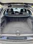 Mercedes-Benz GLC 200 d 4MATIC Aut. - thumbnail 9