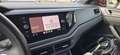 Volkswagen Taigo 1.0 tsi R-Line 110cv dsg - thumbnail 7