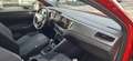 Volkswagen Taigo 1.0 tsi R-Line 110cv dsg - thumbnail 8