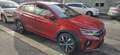 Volkswagen Taigo 1.0 tsi R-Line 110cv dsg - thumbnail 3