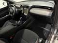 Hyundai TUCSON 1.6 CRDI 48V Nline Sky 4x2 DT Grijs - thumbnail 39