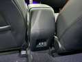 Hyundai TUCSON 1.6 CRDI 48V Nline Sky 4x2 DT Grijs - thumbnail 20