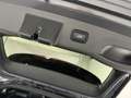 Hyundai TUCSON 1.6 CRDI 48V Nline Sky 4x2 DT Grijs - thumbnail 16