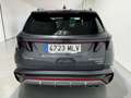 Hyundai TUCSON 1.6 CRDI 48V Nline Sky 4x2 DT Grijs - thumbnail 13