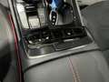 Hyundai TUCSON 1.6 CRDI 48V Nline Sky 4x2 DT Grijs - thumbnail 38