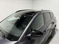 Hyundai TUCSON 1.6 CRDI 48V Nline Sky 4x2 DT Grijs - thumbnail 9