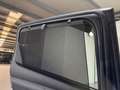 Hyundai TUCSON 1.6 CRDI 48V Nline Sky 4x2 DT Grijs - thumbnail 23