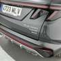Hyundai TUCSON 1.6 CRDI 48V Nline Sky 4x2 DT Grijs - thumbnail 14