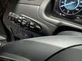 Hyundai TUCSON 1.6 CRDI 48V Nline Sky 4x2 DT Grijs - thumbnail 27