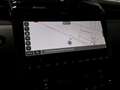 Hyundai TUCSON 1.6 CRDI 48V Nline Sky 4x2 DT Grijs - thumbnail 32