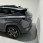 Hyundai TUCSON 1.6 CRDI 48V Nline Sky 4x2 DT Grijs - thumbnail 12