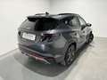 Hyundai TUCSON 1.6 CRDI 48V Nline Sky 4x2 DT Grijs - thumbnail 3
