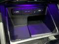 Hyundai TUCSON 1.6 CRDI 48V Nline Sky 4x2 DT Grijs - thumbnail 35