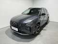 Hyundai TUCSON 1.6 CRDI 48V Nline Sky 4x2 DT Grijs - thumbnail 40
