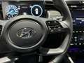 Hyundai TUCSON 1.6 CRDI 48V Nline Sky 4x2 DT Grijs - thumbnail 30