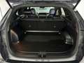 Hyundai TUCSON 1.6 CRDI 48V Nline Sky 4x2 DT Grijs - thumbnail 15