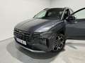 Hyundai TUCSON 1.6 CRDI 48V Nline Sky 4x2 DT Grijs - thumbnail 5