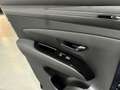 Hyundai TUCSON 1.6 CRDI 48V Nline Sky 4x2 DT Grijs - thumbnail 22
