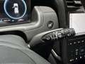 Hyundai TUCSON 1.6 CRDI 48V Nline Sky 4x2 DT Grijs - thumbnail 31