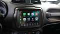 Jeep Renegade 1.5T e-Hybrid Ltd | Carplay | | 19 inch | | Automa Gri - thumbnail 22