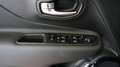 Jeep Renegade 1.5T e-Hybrid Ltd | Carplay | | 19 inch | | Automa Gri - thumbnail 14