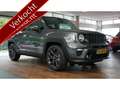 Jeep Renegade 1.5T e-Hybrid Ltd | Carplay | | 19 inch | | Automa Gri - thumbnail 1