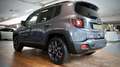 Jeep Renegade 1.5T e-Hybrid Ltd | Carplay | | 19 inch | | Automa Gri - thumbnail 5