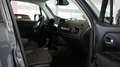 Jeep Renegade 1.5T e-Hybrid Ltd | Carplay | | 19 inch | | Automa Gri - thumbnail 28