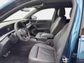 Volkswagen Tayron 2.0 TDI DSG 4MOTION R-Line | STANDH. | Albastru - thumbnail 8