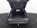 Volkswagen Tayron 2.0 TDI DSG 4MOTION R-Line | STANDH. | Albastru - thumbnail 15