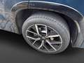 Volkswagen Tayron 2.0 TDI DSG 4MOTION R-Line | STANDH. | Bleu - thumbnail 17