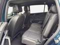 Volkswagen Tayron 2.0 TDI DSG 4MOTION R-Line | STANDH. | Albastru - thumbnail 11