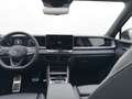 Volkswagen Tayron 2.0 TDI DSG 4MOTION R-Line | STANDH. | Albastru - thumbnail 13