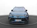 Volkswagen Tayron 2.0 TDI DSG 4MOTION R-Line | STANDH. | Albastru - thumbnail 3