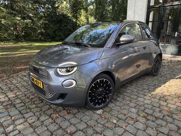 42kWh la Prima (by Bocelli)