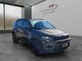 Jeep Compass 1,6 MultiJet FWD 6MT Night Eagle Grau - thumbnail 2