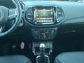 Jeep Compass 1,6 MultiJet FWD 6MT Night Eagle Grau - thumbnail 8