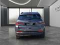 Jeep Compass 1,6 MultiJet FWD 6MT Night Eagle Grau - thumbnail 6