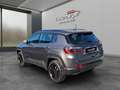 Jeep Compass 1,6 MultiJet FWD 6MT Night Eagle Grau - thumbnail 5