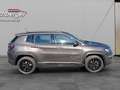 Jeep Compass 1,6 MultiJet FWD 6MT Night Eagle Grau - thumbnail 4