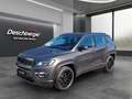 Jeep Compass 1,6 MultiJet FWD 6MT Night Eagle Grau - thumbnail 1